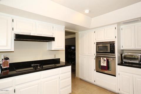 4301 E Altadena Ave, Phoenix, AZ 85028 photo 9