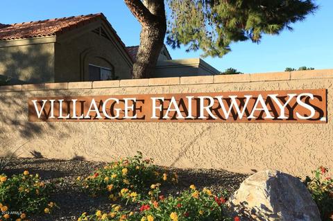 4301 E Altadena Ave, Phoenix, AZ 85028 photo 34
