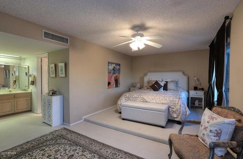 4301 E Altadena Ave, Phoenix, AZ 85028 photo 18