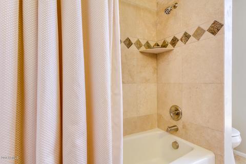 3351 E Hatcher Rd, Phoenix, AZ 85028 photo 44