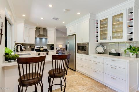 3351 E Hatcher Rd, Phoenix, AZ 85028 photo 24