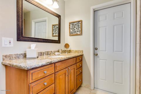 3351 E Hatcher Rd, Phoenix, AZ 85028 photo 39