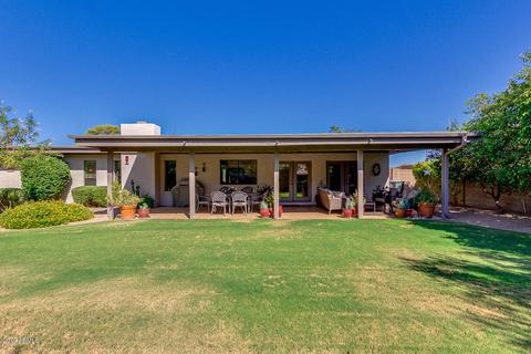 3351 E Hatcher Rd, Phoenix, AZ 85028 photo 50