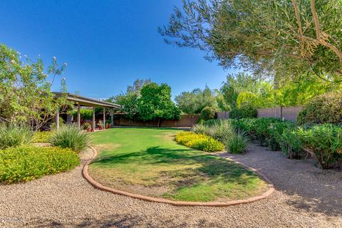 3351 E Hatcher Rd, Phoenix, AZ 85028 photo 52