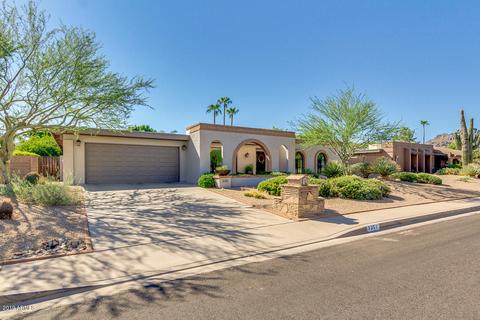 3351 E Hatcher Rd, Phoenix, AZ 85028 photo 2