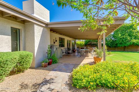 3351 E Hatcher Rd, Phoenix, AZ 85028 photo 55