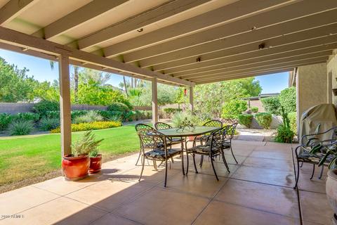 3351 E Hatcher Rd, Phoenix, AZ 85028 photo 58