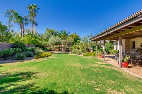3351 E Hatcher Rd, Phoenix, AZ 85028 photo 48