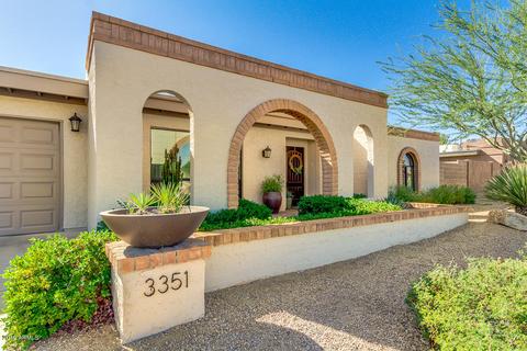 3351 E Hatcher Rd, Phoenix, AZ 85028 photo 5