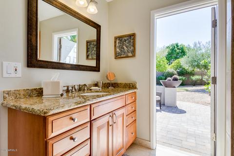 3351 E Hatcher Rd, Phoenix, AZ 85028 photo 40