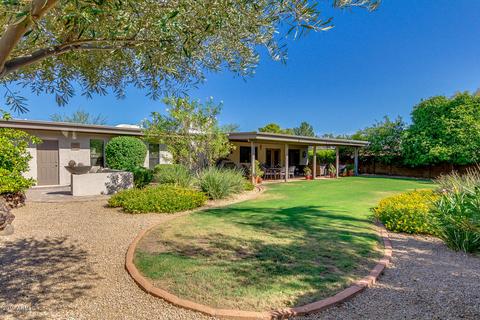 3351 E Hatcher Rd, Phoenix, AZ 85028 photo 51