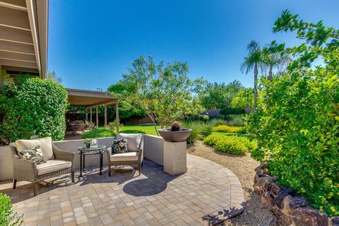 3351 E Hatcher Rd, Phoenix, AZ 85028 photo 54