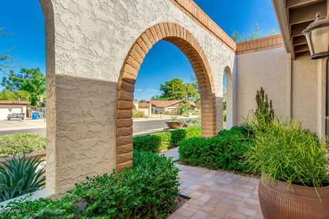 3351 E Hatcher Rd, Phoenix, AZ 85028 photo 8
