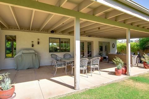 3351 E Hatcher Rd, Phoenix, AZ 85028 photo 57