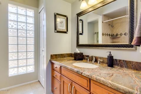 3351 E Hatcher Rd, Phoenix, AZ 85028 photo 43