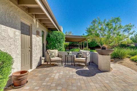 3351 E Hatcher Rd, Phoenix, AZ 85028 photo 53