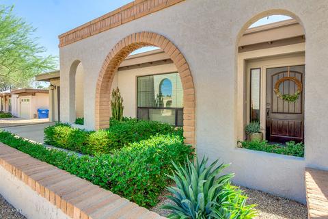 3351 E Hatcher Rd, Phoenix, AZ 85028 photo 6