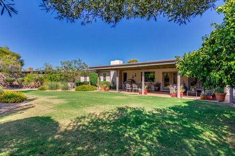 3351 E Hatcher Rd, Phoenix, AZ 85028 photo 49