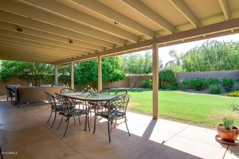 3351 E Hatcher Rd, Phoenix, AZ 85028 photo 56