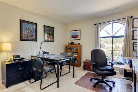 3351 E Hatcher Rd, Phoenix, AZ 85028 photo 42