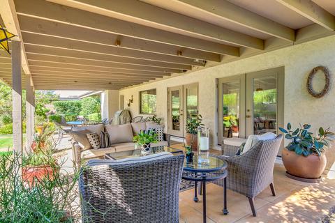 3351 E Hatcher Rd, Phoenix, AZ 85028 photo 59