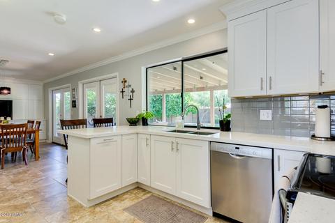 3351 E Hatcher Rd, Phoenix, AZ 85028 photo 28