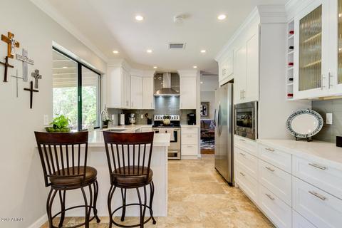 3351 E Hatcher Rd, Phoenix, AZ 85028 photo 23