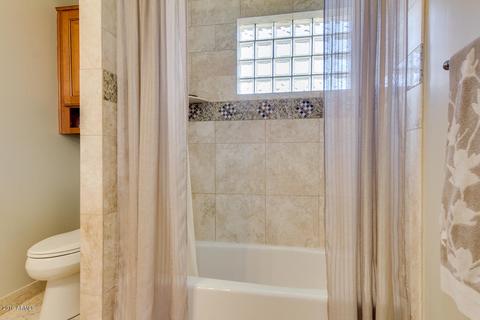 3351 E Hatcher Rd, Phoenix, AZ 85028 photo 41