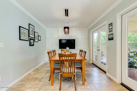 3351 E Hatcher Rd, Phoenix, AZ 85028 photo 31