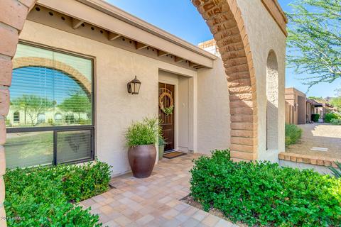 3351 E Hatcher Rd, Phoenix, AZ 85028 photo 7