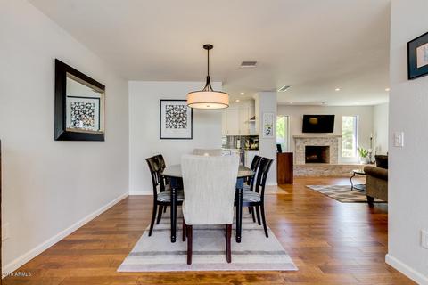 3351 E Hatcher Rd, Phoenix, AZ 85028 photo 15