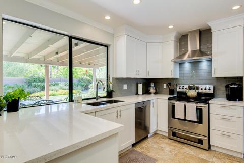 3351 E Hatcher Rd, Phoenix, AZ 85028 photo 25