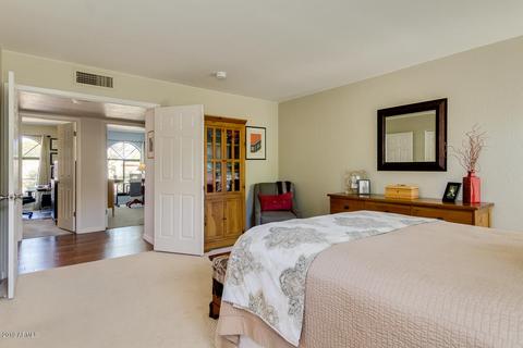 3351 E Hatcher Rd, Phoenix, AZ 85028 photo 38