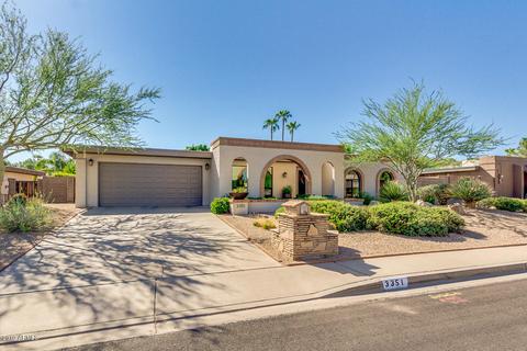 3351 E Hatcher Rd, Phoenix, AZ 85028 photo 3