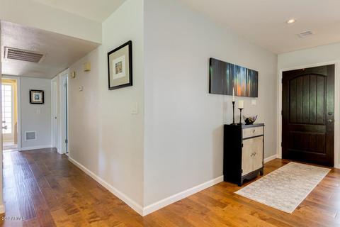 3351 E Hatcher Rd, Phoenix, AZ 85028 photo 13