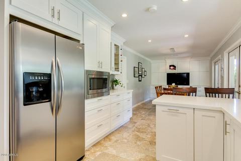 3351 E Hatcher Rd, Phoenix, AZ 85028 photo 27