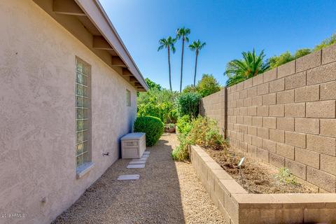 3351 E Hatcher Rd, Phoenix, AZ 85028 photo 60