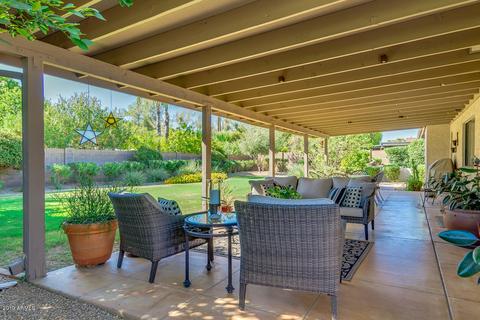 3351 E Hatcher Rd, Phoenix, AZ 85028 photo 45