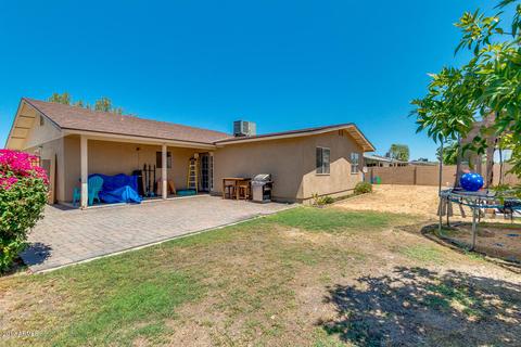 3421 E Dragoon Ave, Mesa, AZ 85204 photo 30