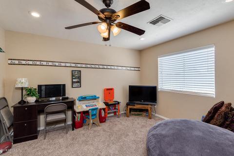 3421 E Dragoon Ave, Mesa, AZ 85204 photo 23