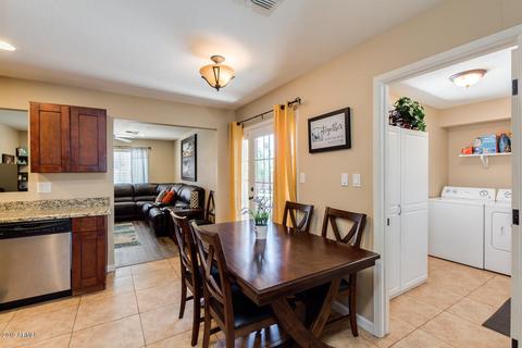 3421 E Dragoon Ave, Mesa, AZ 85204 photo 14