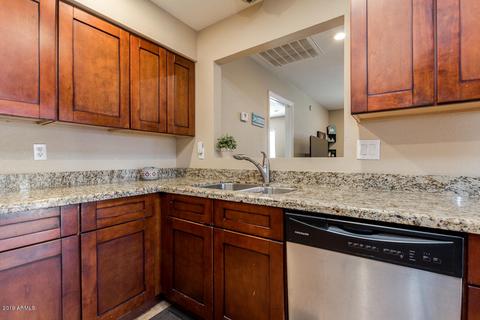3421 E Dragoon Ave, Mesa, AZ 85204 photo 12