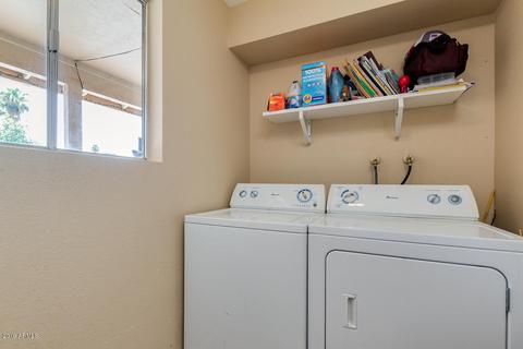 3421 E Dragoon Ave, Mesa, AZ 85204 photo 24