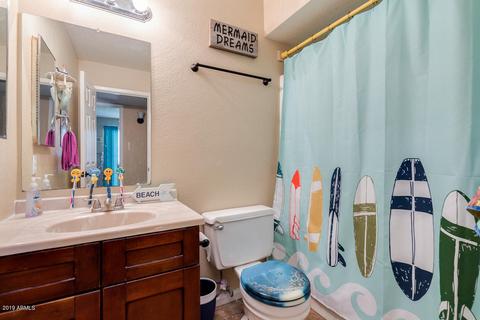 3421 E Dragoon Ave, Mesa, AZ 85204 photo 21