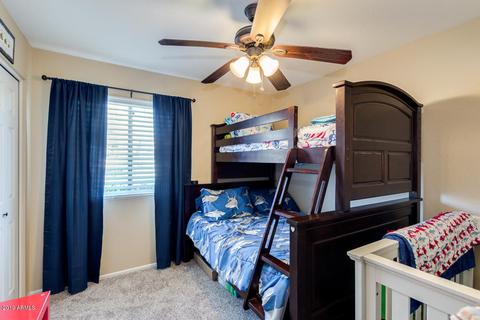 3421 E Dragoon Ave, Mesa, AZ 85204 photo 22