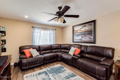 3421 E Dragoon Ave, Mesa, AZ 85204 photo 8