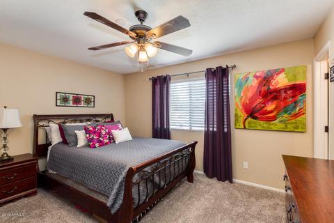 3421 E Dragoon Ave, Mesa, AZ 85204 photo 15