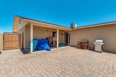 3421 E Dragoon Ave, Mesa, AZ 85204 photo 31