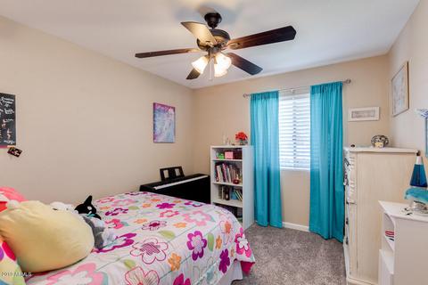3421 E Dragoon Ave, Mesa, AZ 85204 photo 20