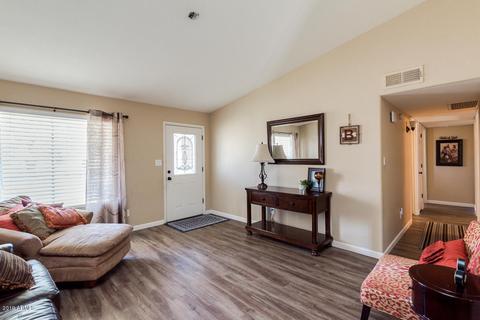 3421 E Dragoon Ave, Mesa, AZ 85204 photo 5